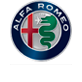 Alfa romeo service